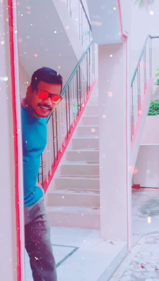 @sivastylish