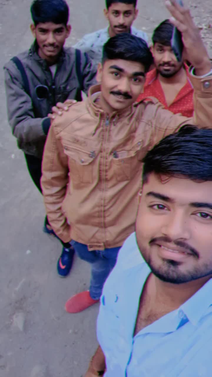 @GAMARA nilesh