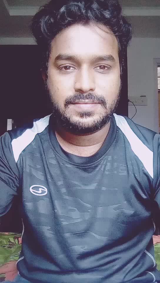 @jainad