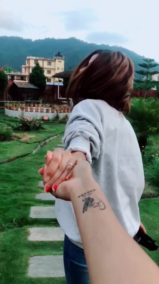 @Shraddha&hearts;️