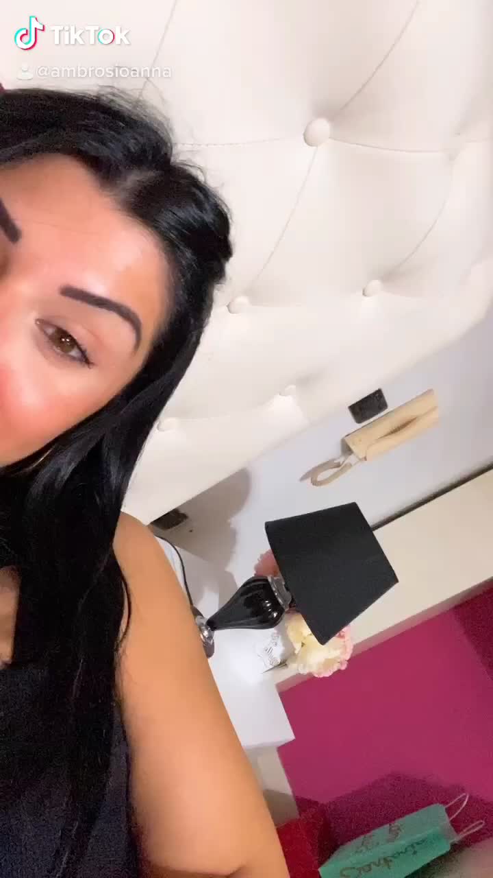 @Anna Ambrosio
