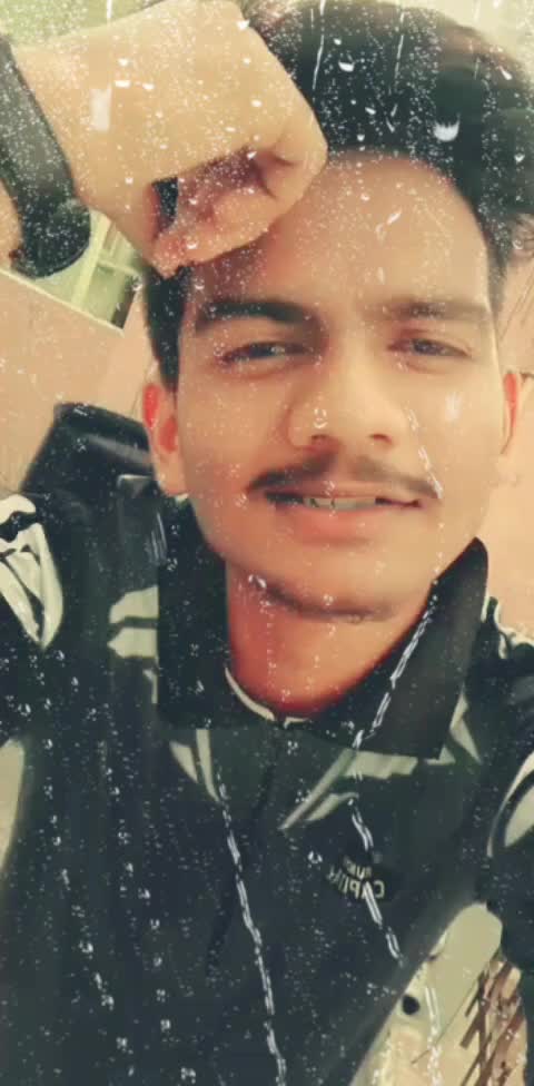 @Shivam Chaudhary