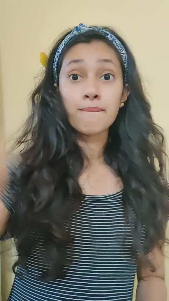 @sanorita Sathyan