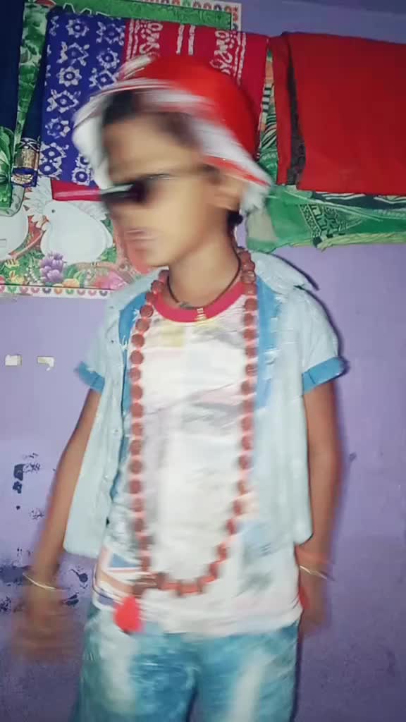 @Rinku