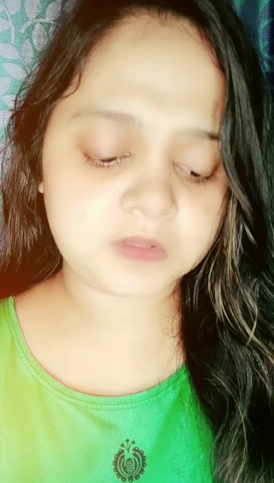@&hearts;️Mayuri Ahire&hearts;️