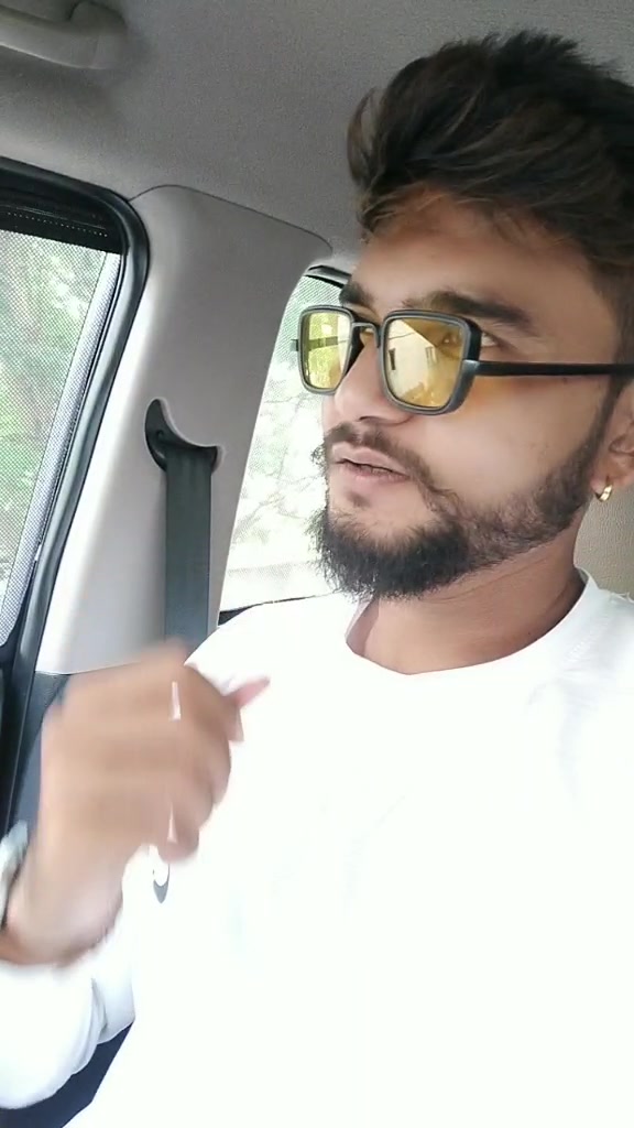 @chetan kapure