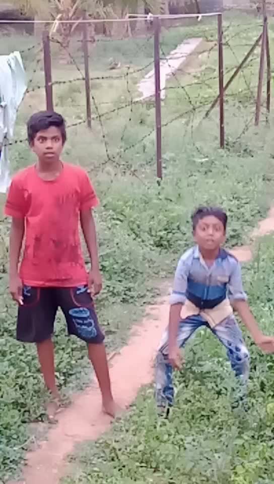 @Rajni munies