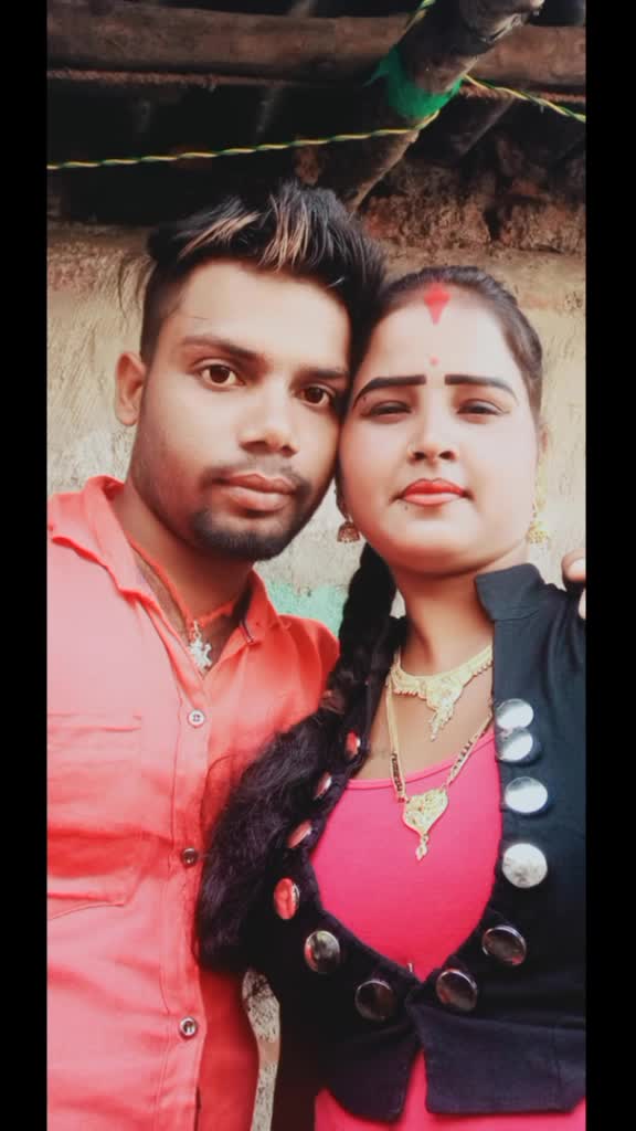 @Manas 💐Rani
