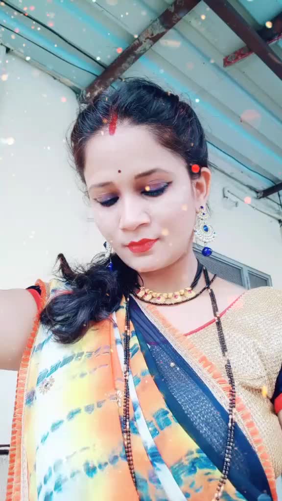 @Darshana Deshmukh