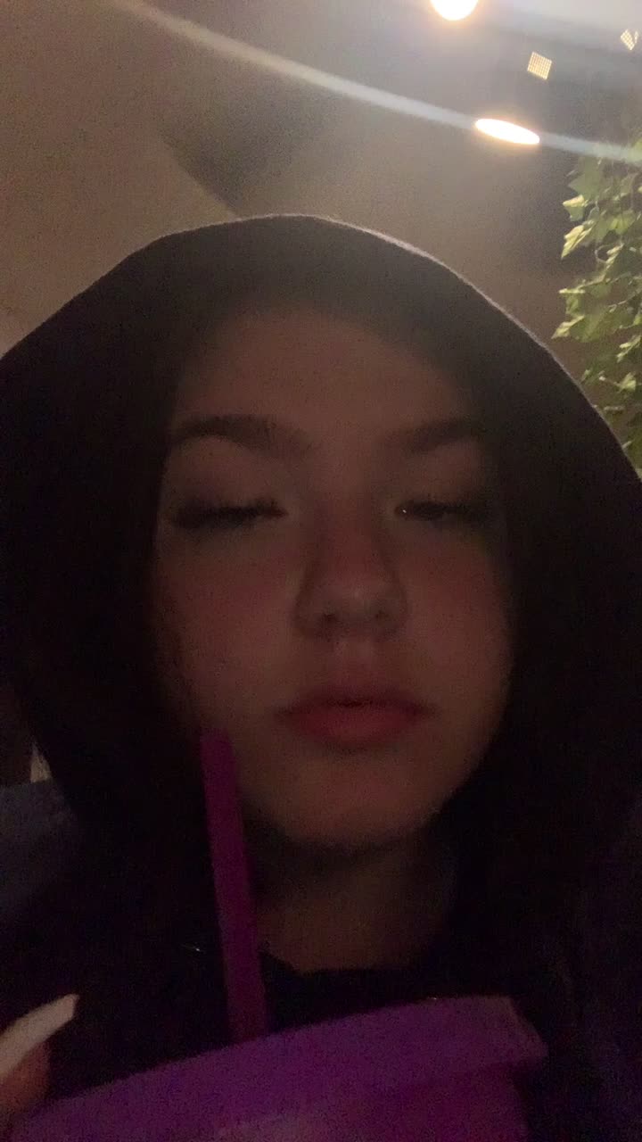 @Not amelia 🫧
