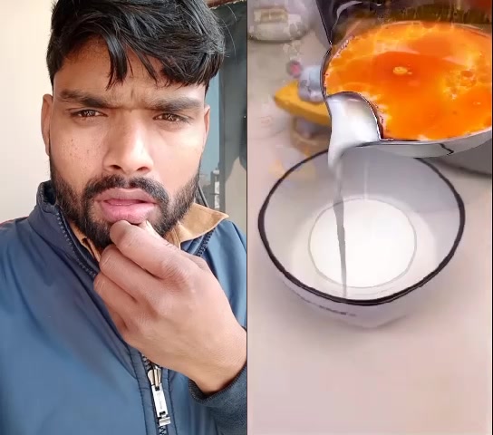 @Rahul Puri