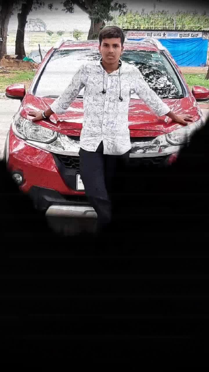 @manu nayak @1143
