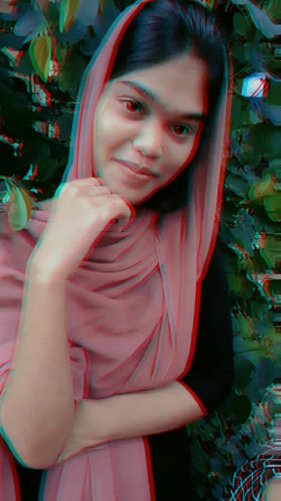 @Hamna_Hasna