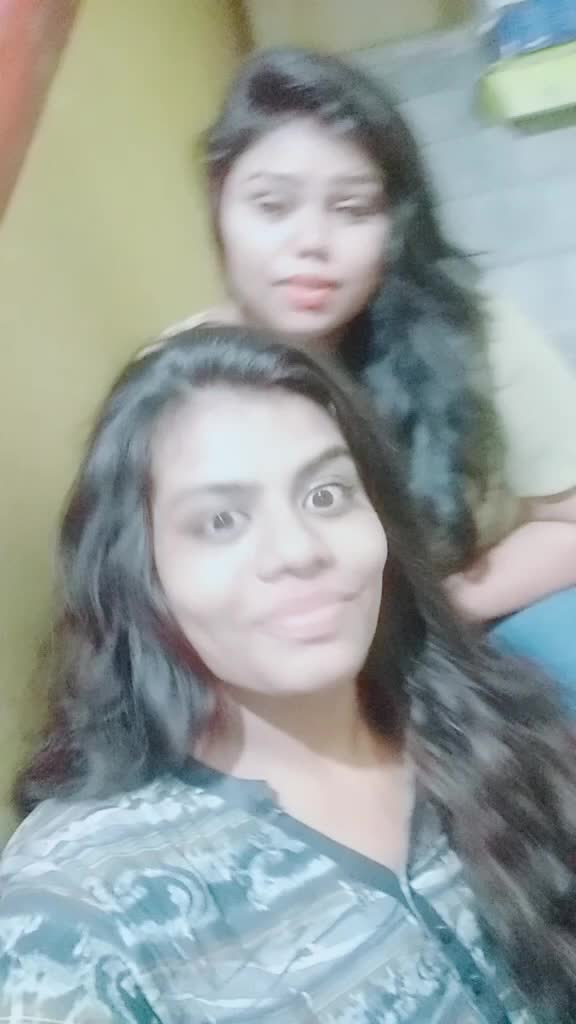 @vanishree