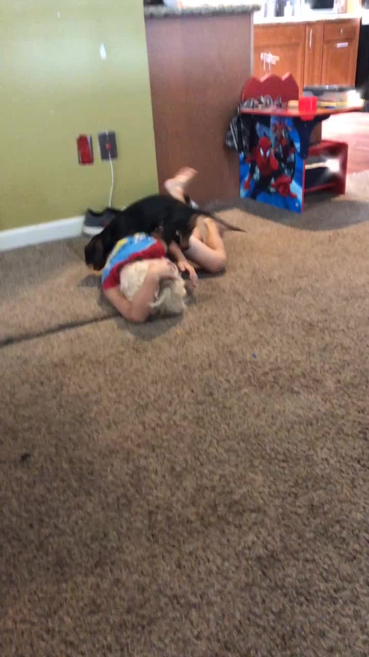 @Sarah Hulstine