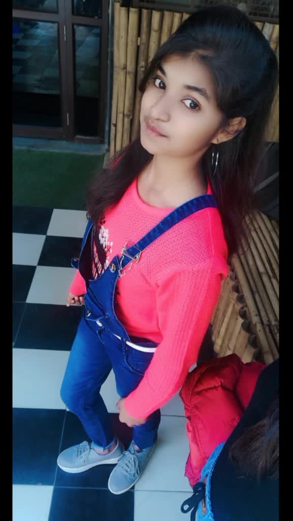 @angel urvii777