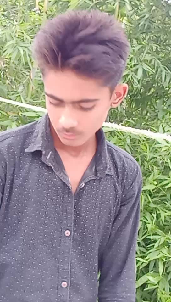 @Shamsad bhai