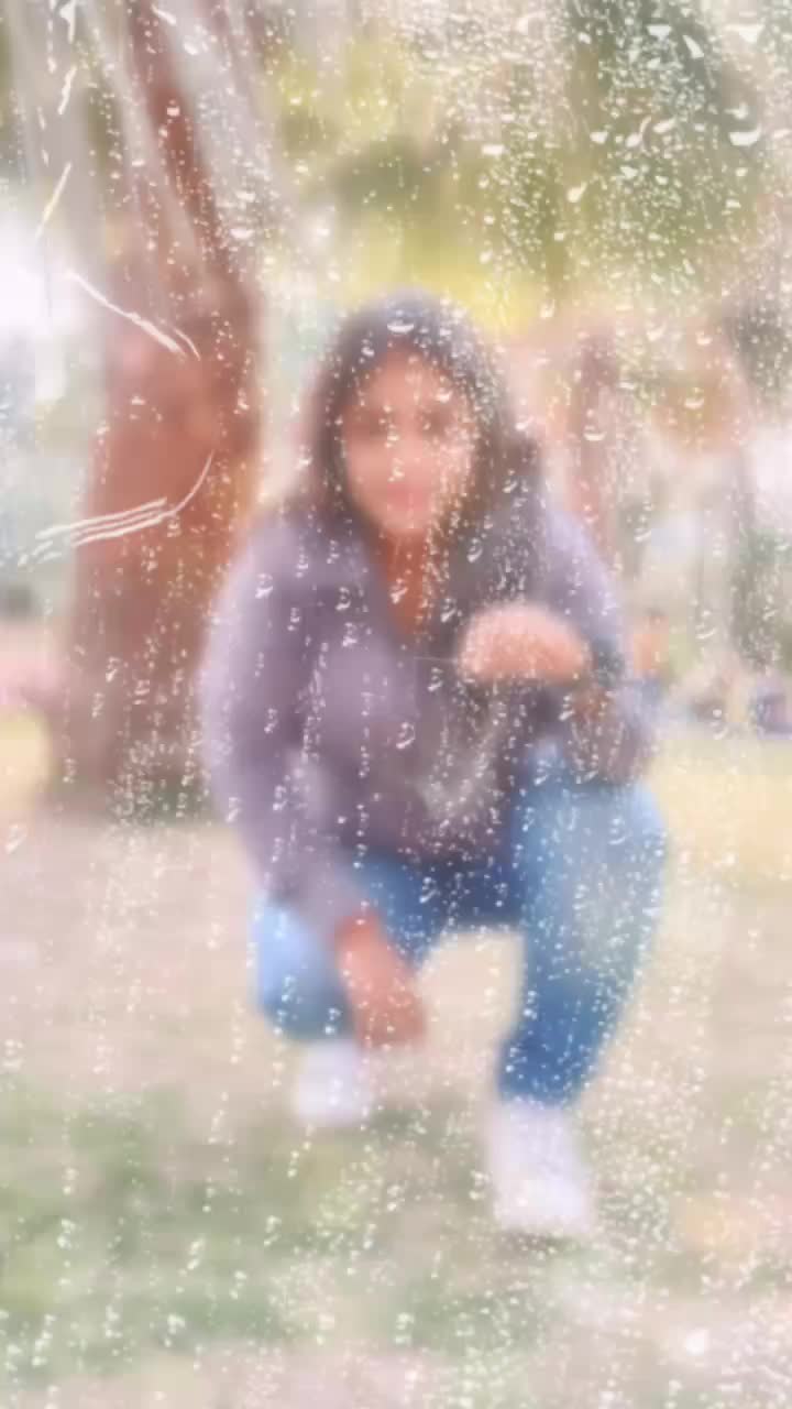 @kutus sonu@