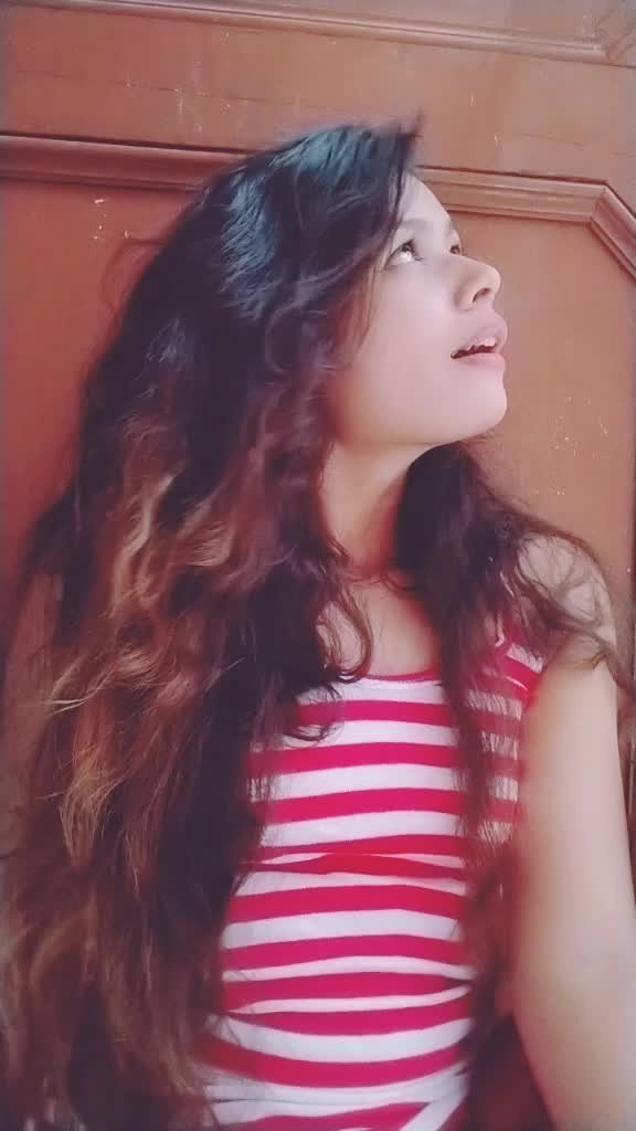 @❤️mUsKaAn❤️😃