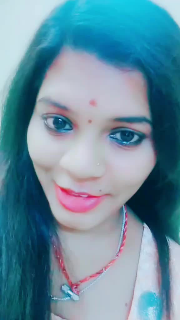 @user38919416740