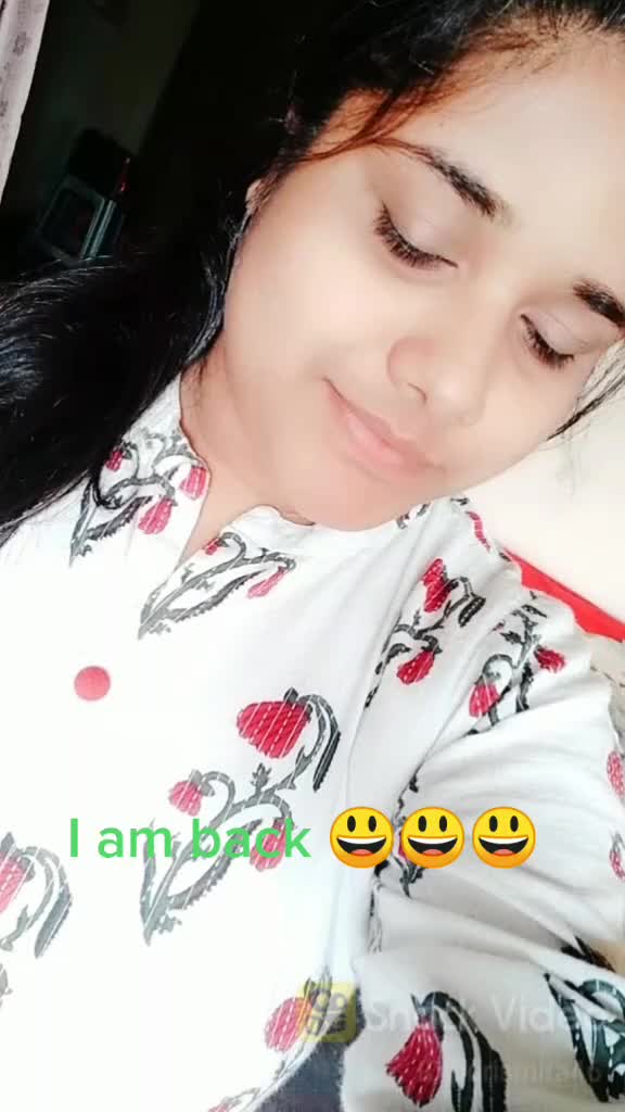 @porismita Bordoloi
