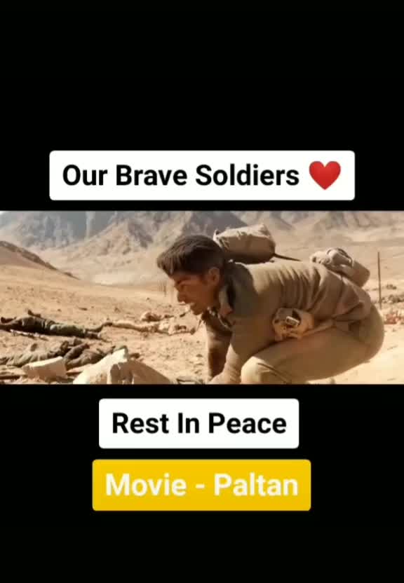 @Sachinmirok