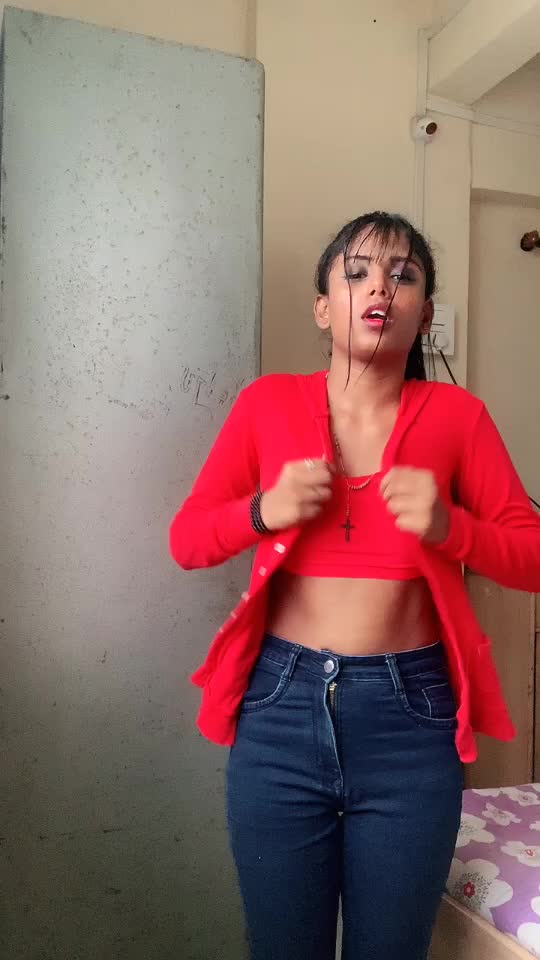 @Ranju Mohan 🦋