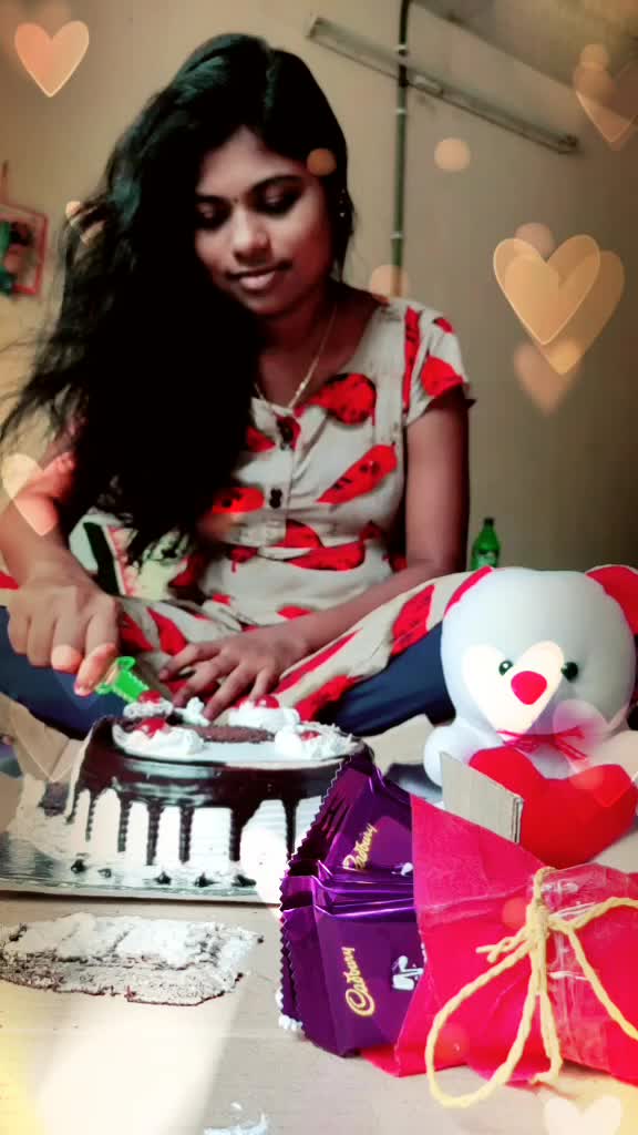 @sree ❤️❤️