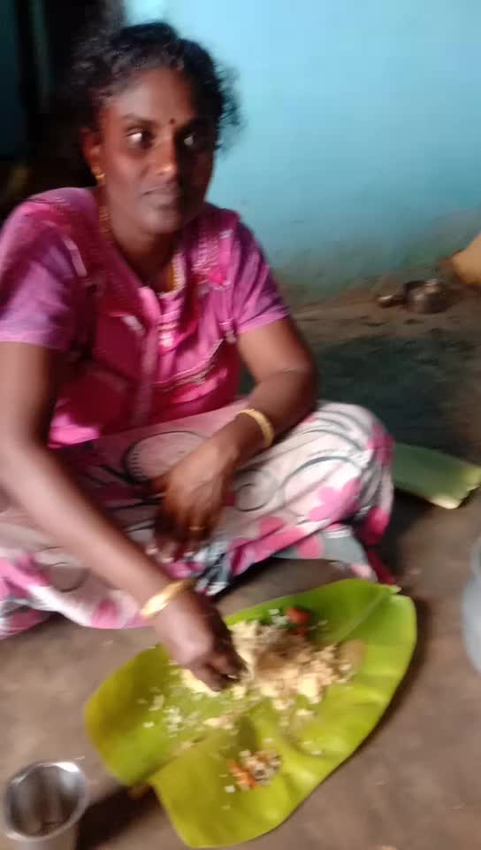 @Sudhar