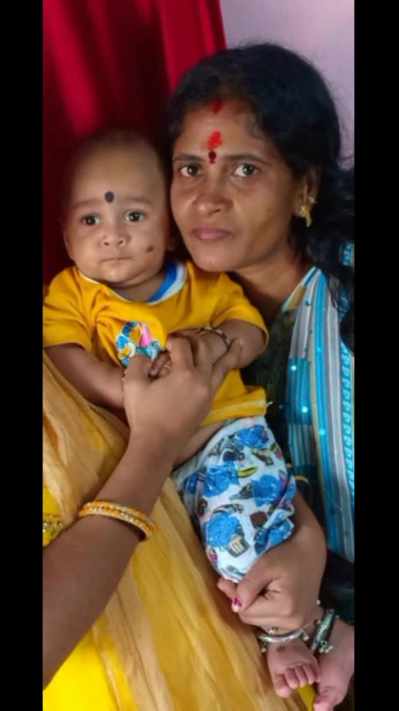 @sowsrinivas