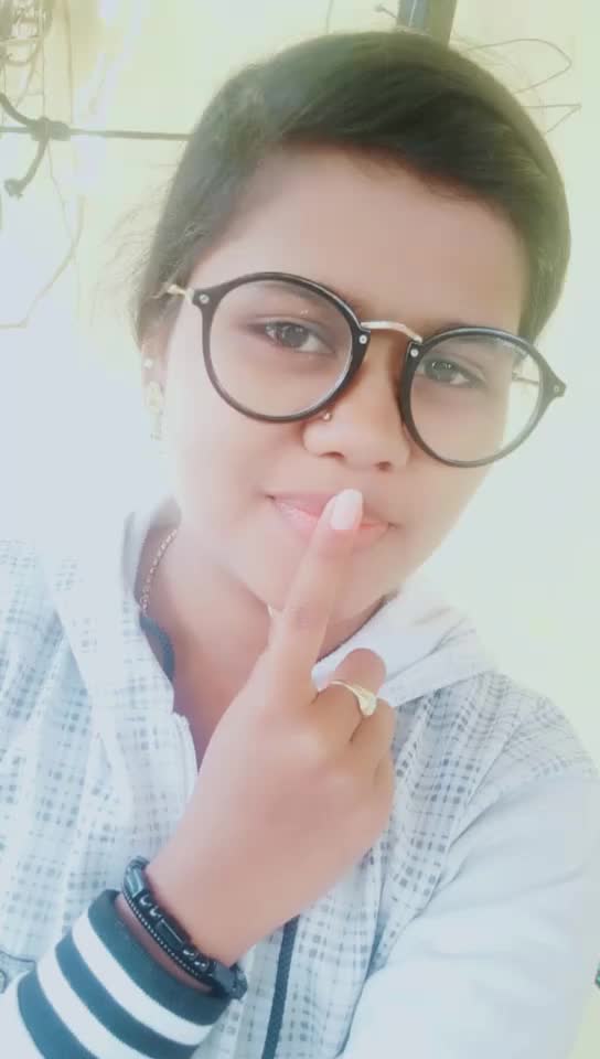 @swapna sh