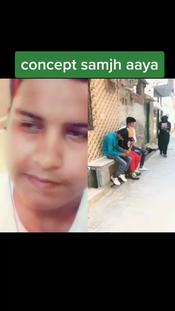 @AtaUlla_143