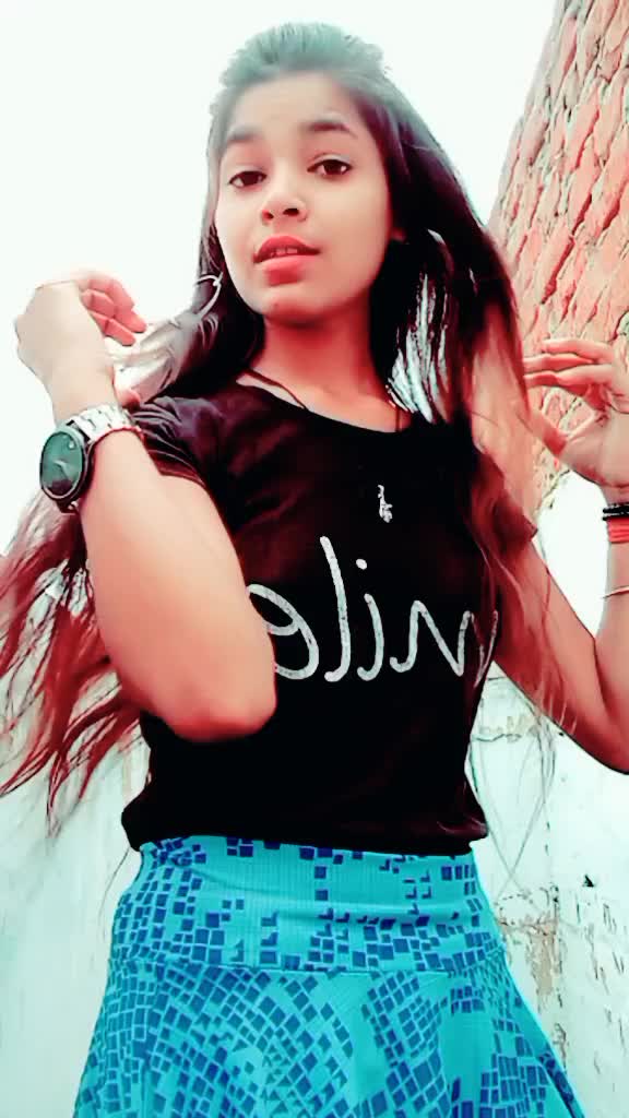 @single_syco_aarohi