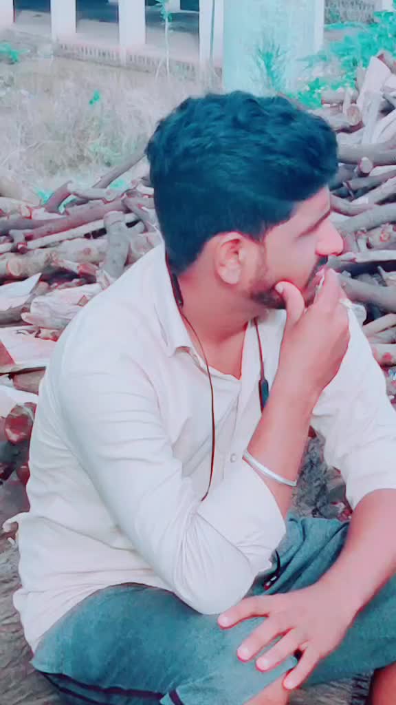 @Harish