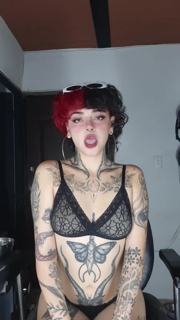 @Dani Vallejo
