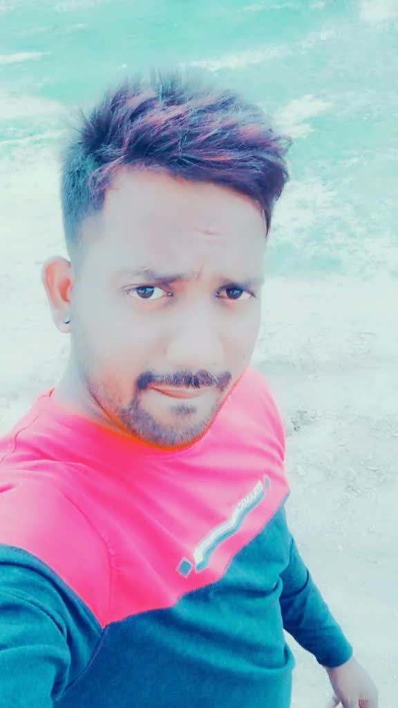@NTRAKHI