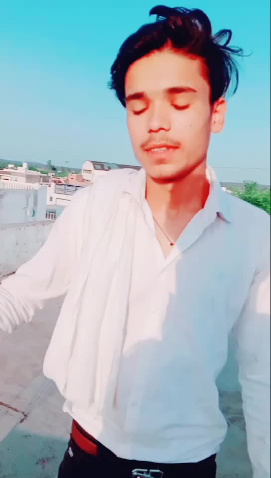 @Arishpathan 754