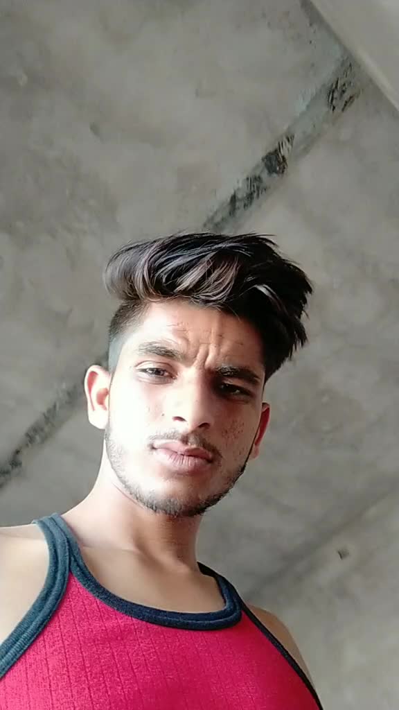 @Jaydev Sharma