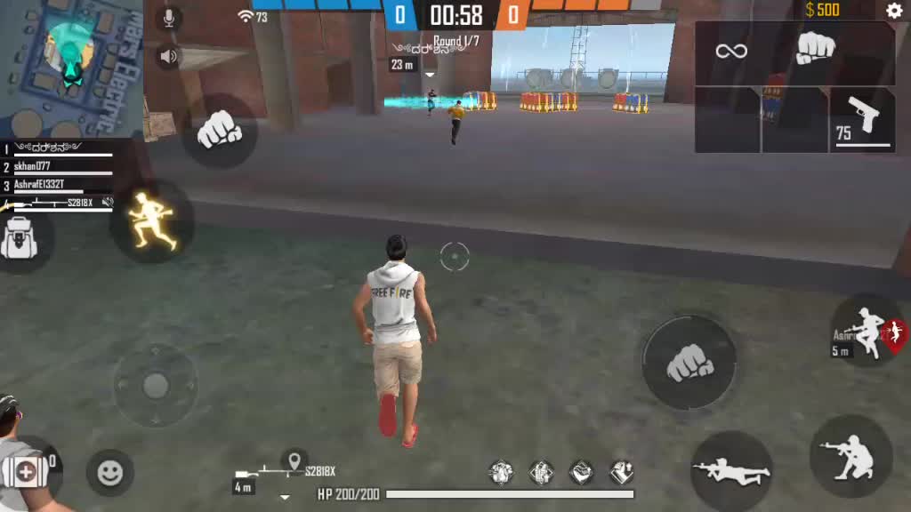 @khankilobby