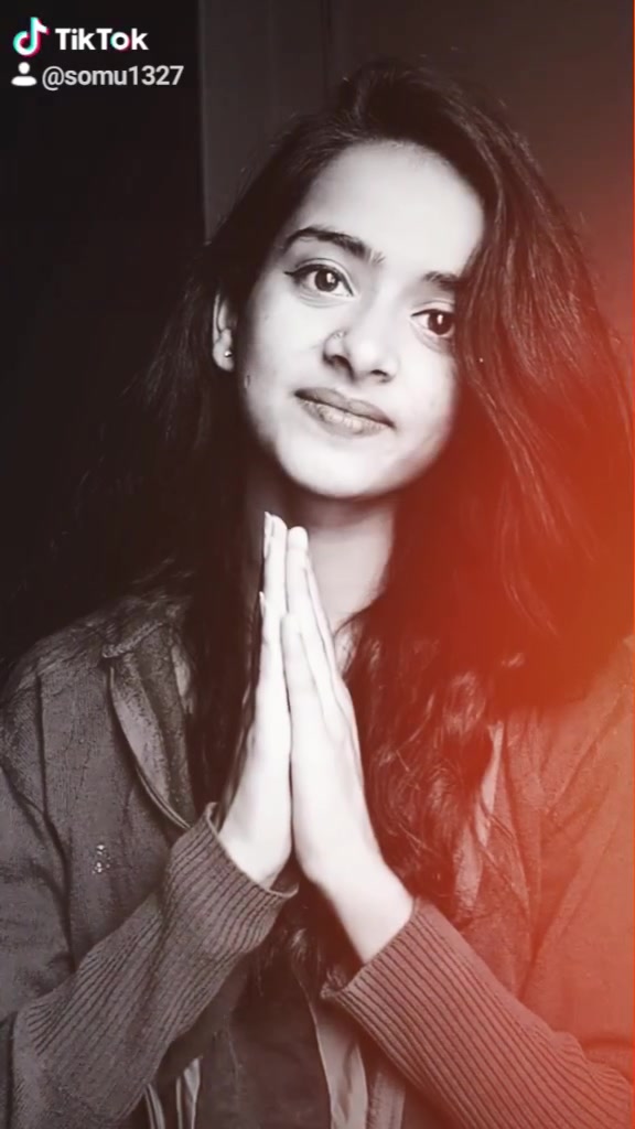 @SAUMYA SINGH MAUNAS