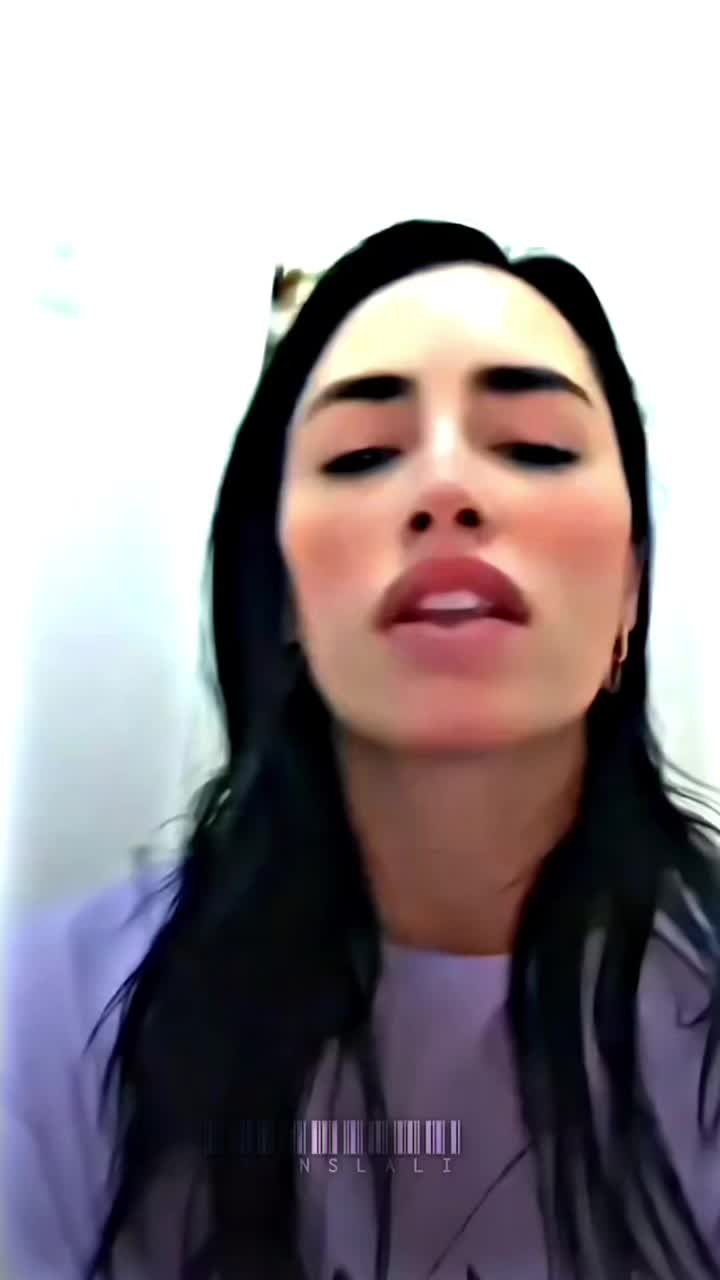 @mili