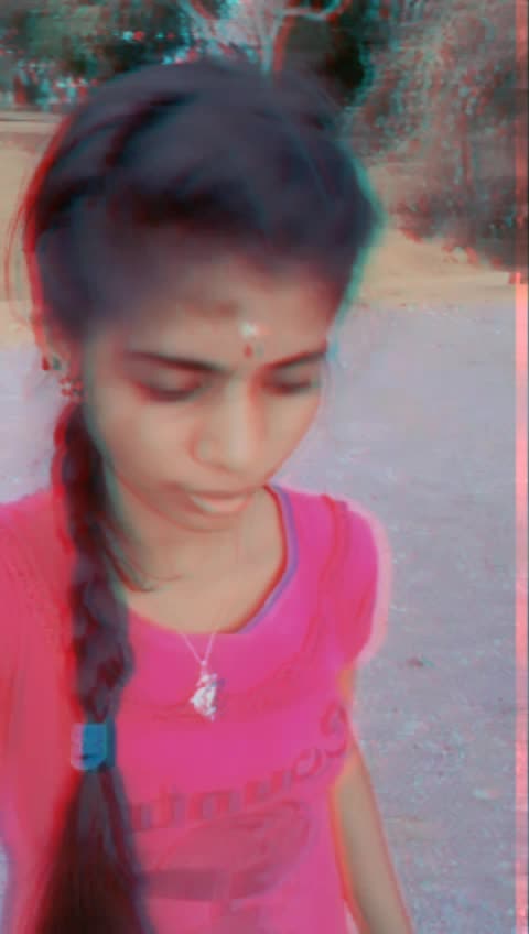 @meenakshi