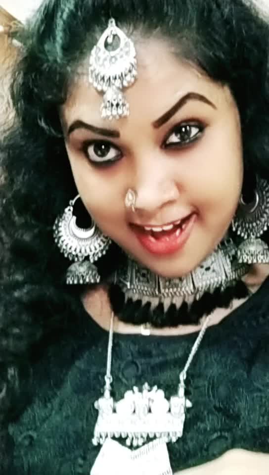 @suvipramod