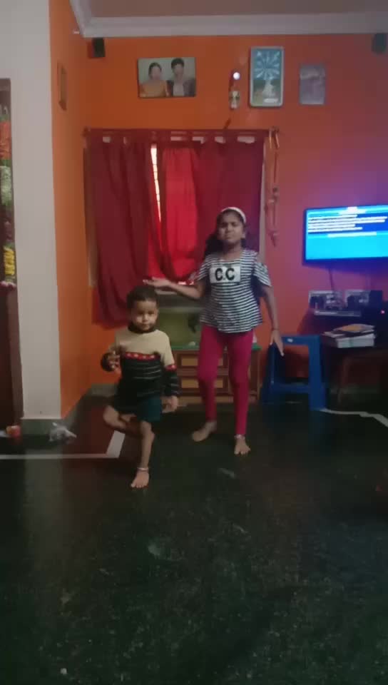 @puneeth kumar k