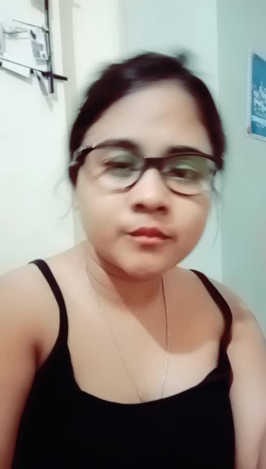 @Dona Munshi