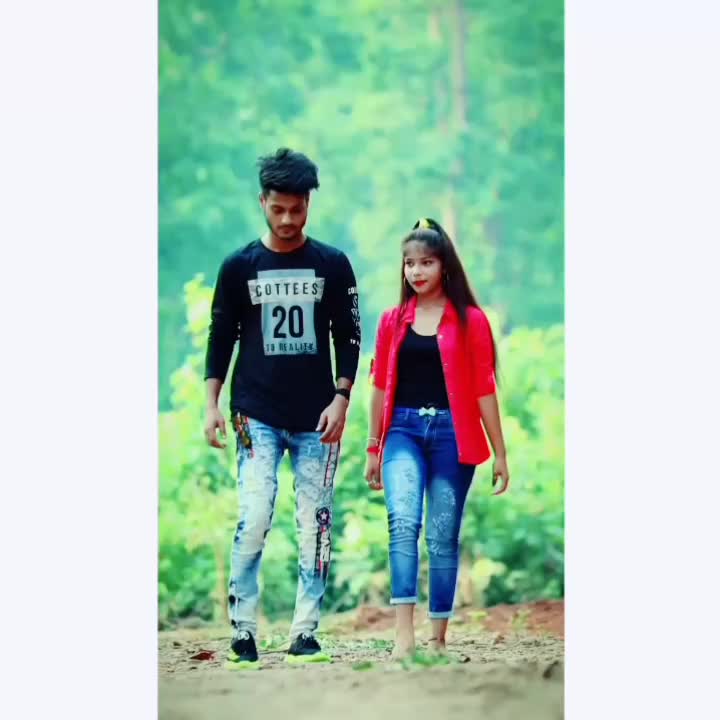 @Mun Dutta