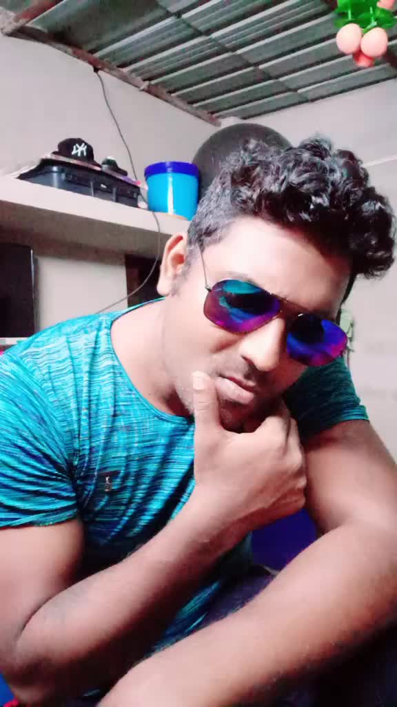 @lucky arya