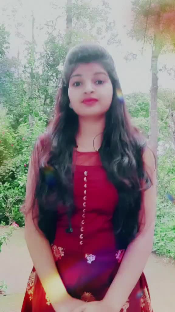 @Ranju_gowda