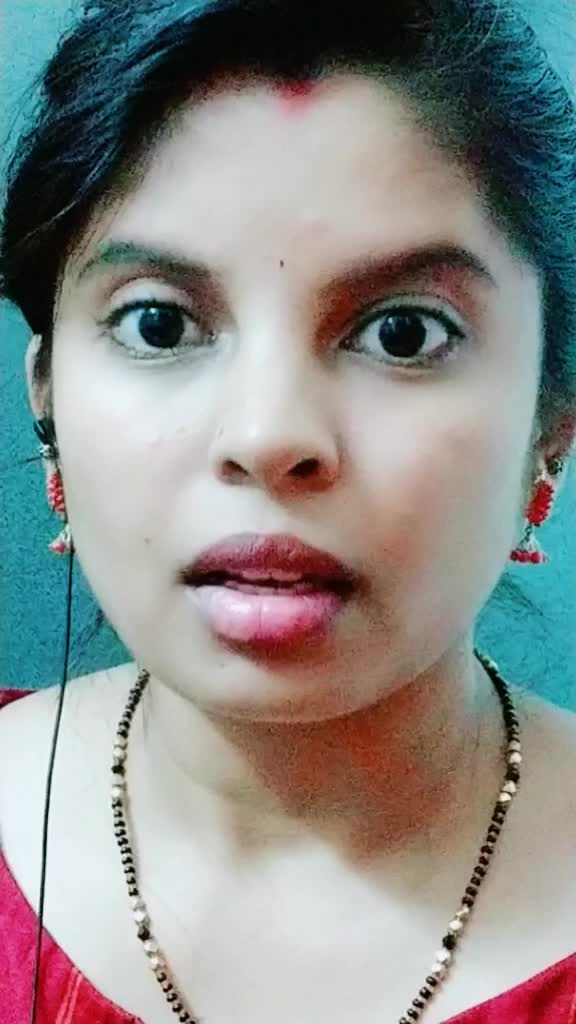 @POOJA h r
