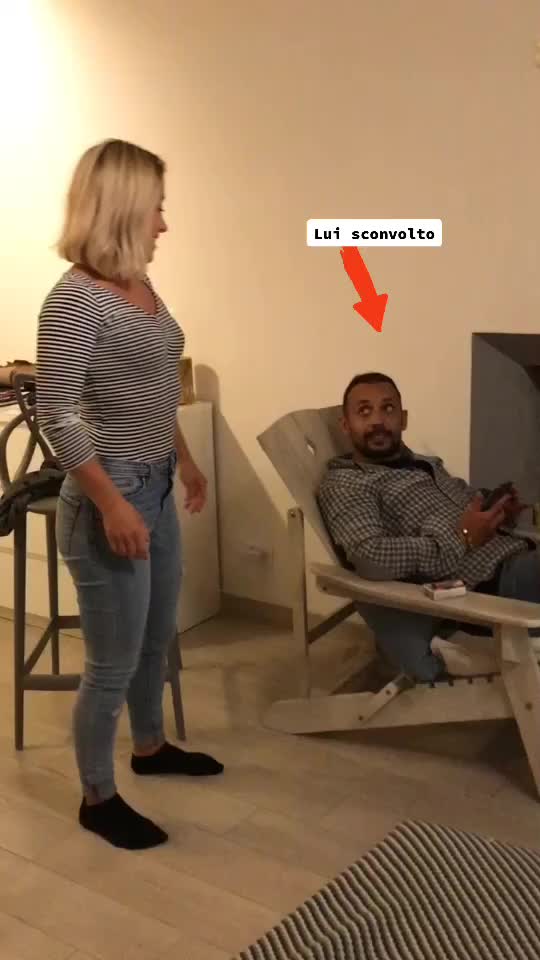 @RoccoTanto